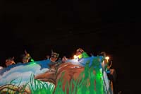 2014-Krewe-of-Bacchus-11183