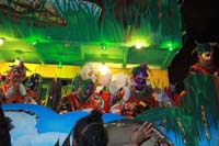 2014-Krewe-of-Bacchus-11185