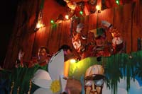 2014-Krewe-of-Bacchus-11189