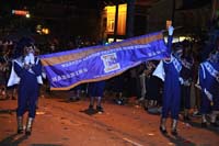 2014-Krewe-of-Bacchus-11191