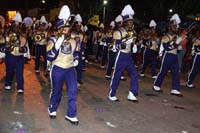 2014-Krewe-of-Bacchus-11194