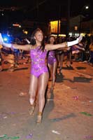 2014-Krewe-of-Bacchus-11199