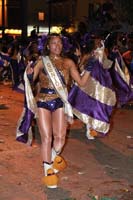 2014-Krewe-of-Bacchus-11200