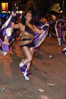 2014-Krewe-of-Bacchus-11201