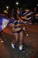 2014-Krewe-of-Bacchus-11202