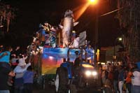 2014-Krewe-of-Bacchus-11204