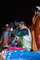 2014-Krewe-of-Bacchus-11205