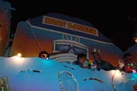 2014-Krewe-of-Bacchus-11214