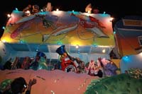 2014-Krewe-of-Bacchus-11215