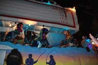 2014-Krewe-of-Bacchus-11218