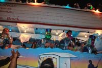 2014-Krewe-of-Bacchus-11219