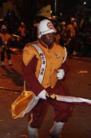 2014-Krewe-of-Bacchus-11224