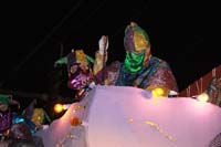 2014-Krewe-of-Bacchus-11232