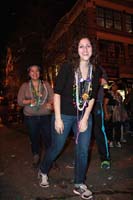 2014-Krewe-of-Bacchus-11237