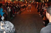 2014-Krewe-of-Bacchus-11239