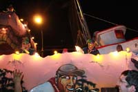 2014-Krewe-of-Bacchus-11240