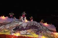 2014-Krewe-of-Bacchus-11241