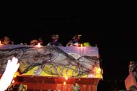 2014-Krewe-of-Bacchus-11243