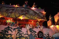 2014-Krewe-of-Bacchus-11244