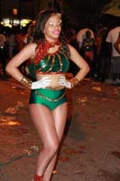 2014-Krewe-of-Bacchus-11247