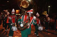 2014-Krewe-of-Bacchus-11250