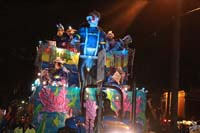 2014-Krewe-of-Bacchus-11252