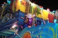 2014-Krewe-of-Bacchus-11254