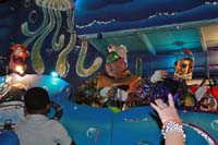 2014-Krewe-of-Bacchus-11257