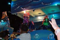 2014-Krewe-of-Bacchus-11259