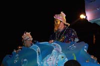 2014-Krewe-of-Bacchus-11260