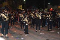 2014-Krewe-of-Bacchus-11264