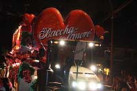 2014-Krewe-of-Bacchus-11266