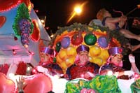 2014-Krewe-of-Bacchus-11270