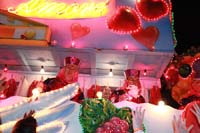 2014-Krewe-of-Bacchus-11272