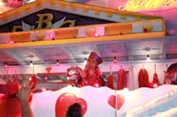 2014-Krewe-of-Bacchus-11273