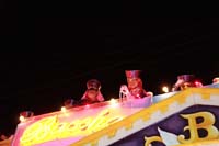 2014-Krewe-of-Bacchus-11274