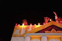 2014-Krewe-of-Bacchus-11278