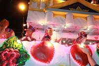 2014-Krewe-of-Bacchus-11279