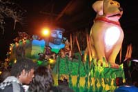 2014-Krewe-of-Bacchus-11284