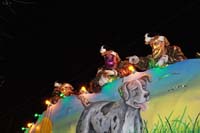 2014-Krewe-of-Bacchus-11286