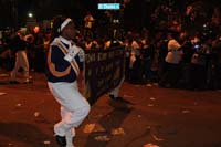 2014-Krewe-of-Bacchus-11293