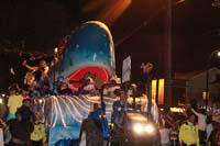 2014-Krewe-of-Bacchus-11300