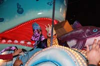 2014-Krewe-of-Bacchus-11301