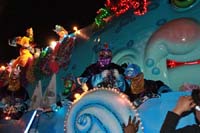 2014-Krewe-of-Bacchus-11303