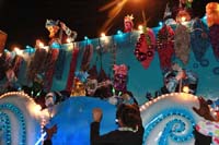 2014-Krewe-of-Bacchus-11306