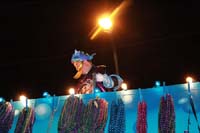 2014-Krewe-of-Bacchus-11307