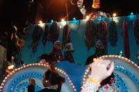 2014-Krewe-of-Bacchus-11308