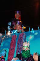 2014-Krewe-of-Bacchus-11310