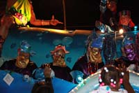 2014-Krewe-of-Bacchus-11311