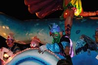 2014-Krewe-of-Bacchus-11312